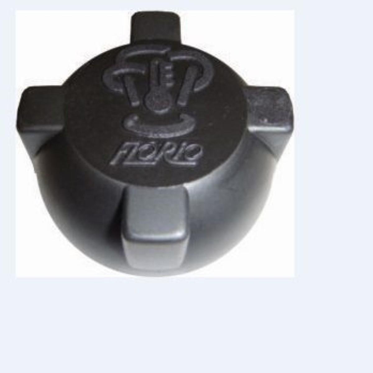 Tp Res Rad F1000/Gargo F38 Ranger/F1200