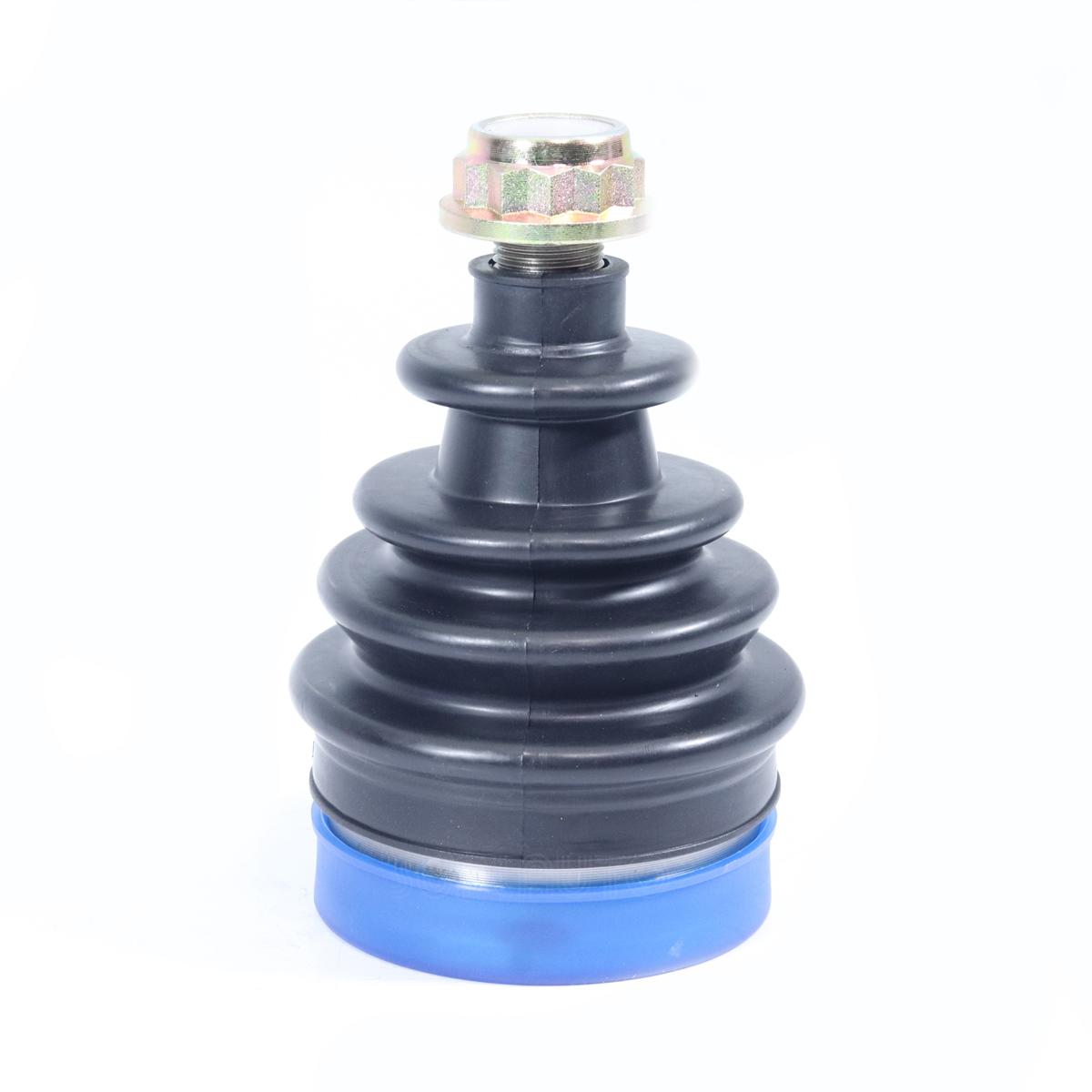 Semi Eixo Homocinetico Gol Voyage Fox 08/20 Nakata Njh011809