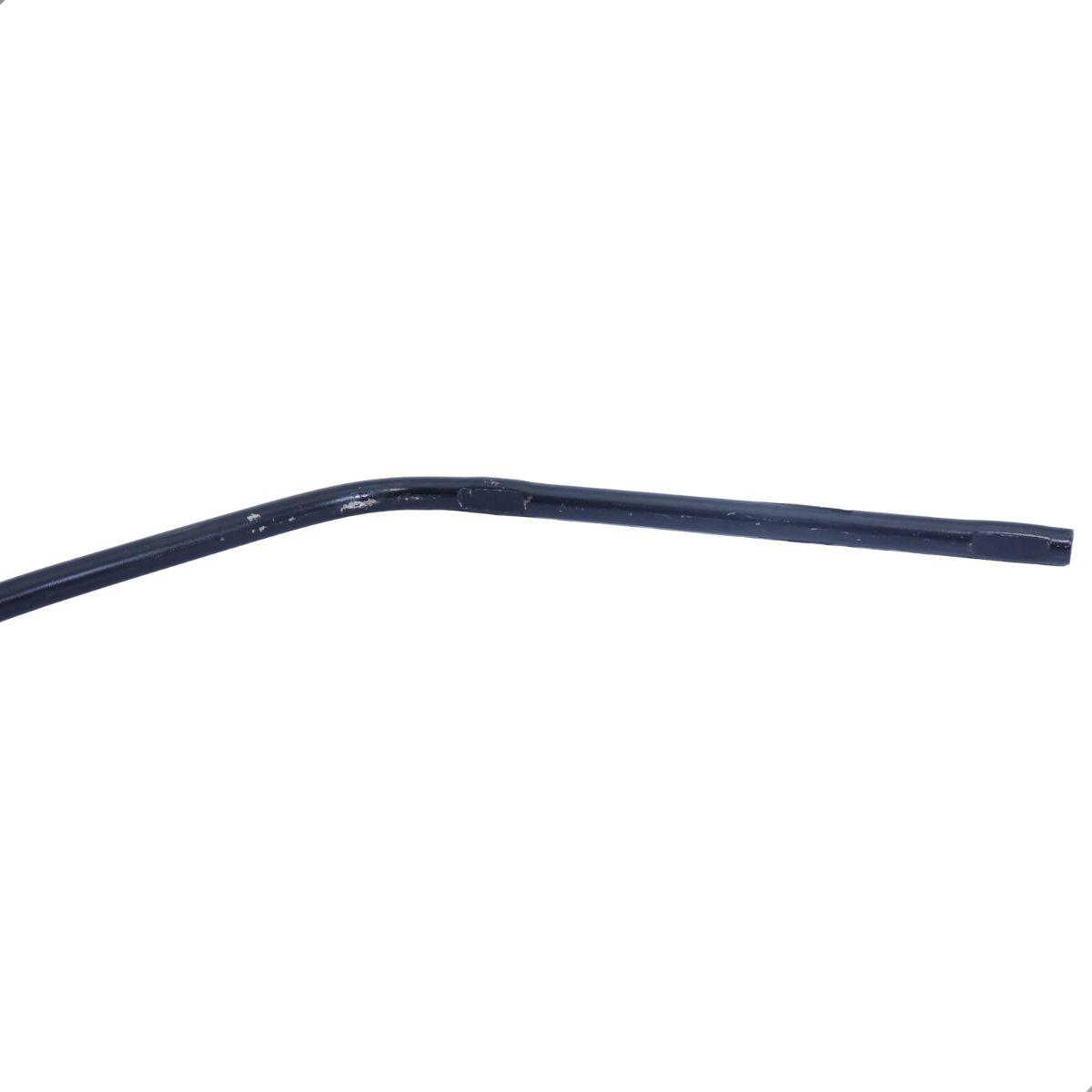 Barra Estabilizadora Corsa 1994 Ate 1998 18Mm Ima Al94