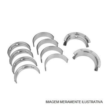 Bronz B Fiesta/Ka/Ecosp Bronz B Fiesta/Ka/ Grupo Sbb538/50