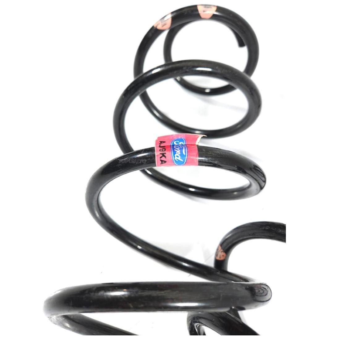 Par Mola Dianteira Ecosport 2.0 4X4 2017/ Ford Gn155310C1D