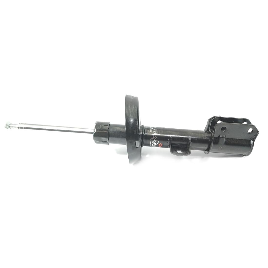 Amortecedor Dianteiro Direito Vectra 96/05 Cofap Gp30101