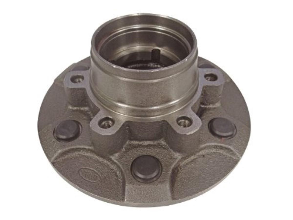 Cubo Rd Besta 2.2 D Al902D Besta 2.2