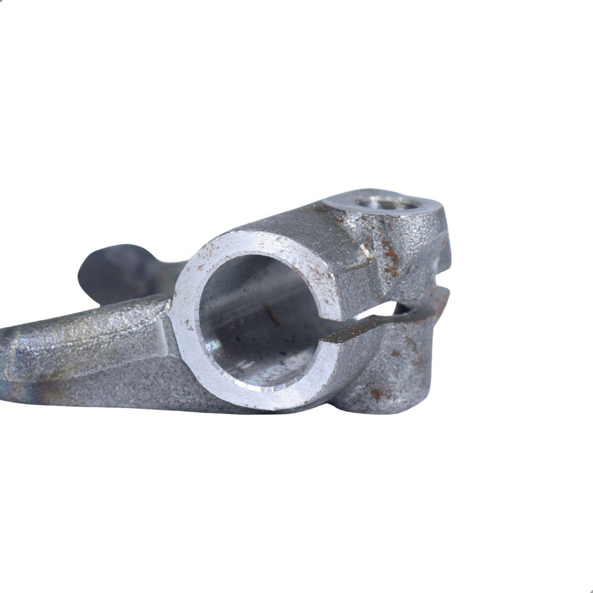 Garfo Embreagem Astra Kadett Monza Vectra Ipanema Calibra Ima Al86