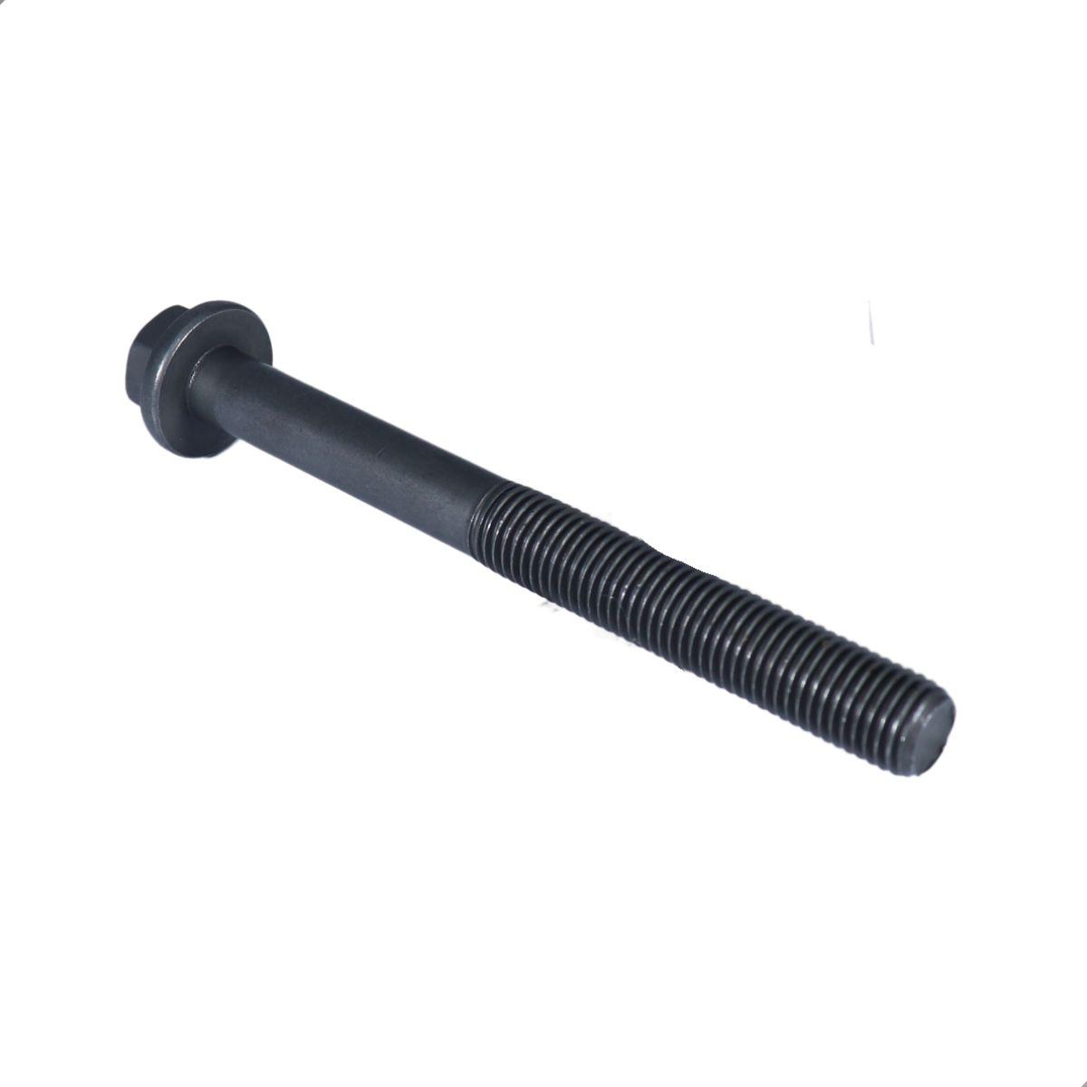 Parafuso Bloco Mancal Virabrequim Motor Fire Fiat 73501202