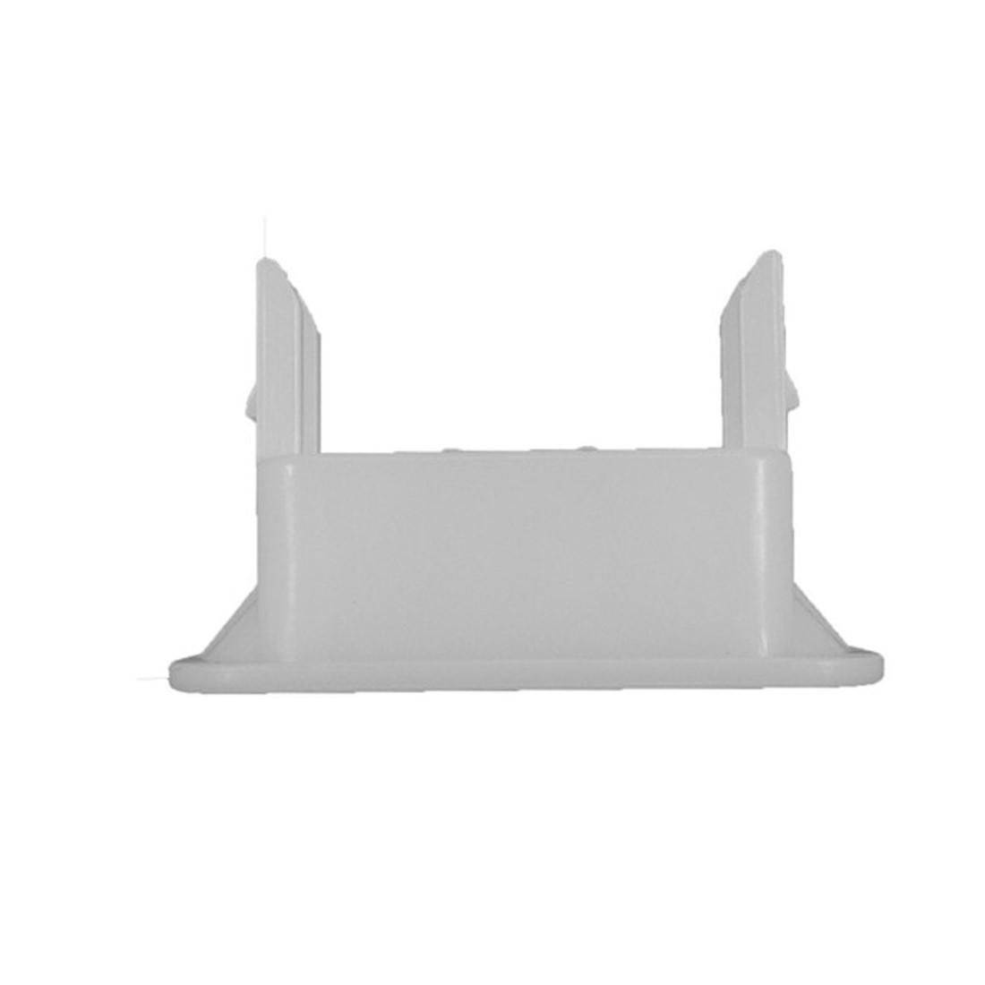 Presilha Pedal Embreagem Doblo Stilo 2003/ Fiat 46554494