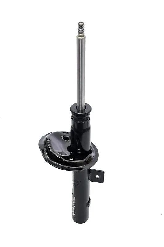 Amortecedor Dianteiro Ld Peugeot 207 Cofap Gp32698