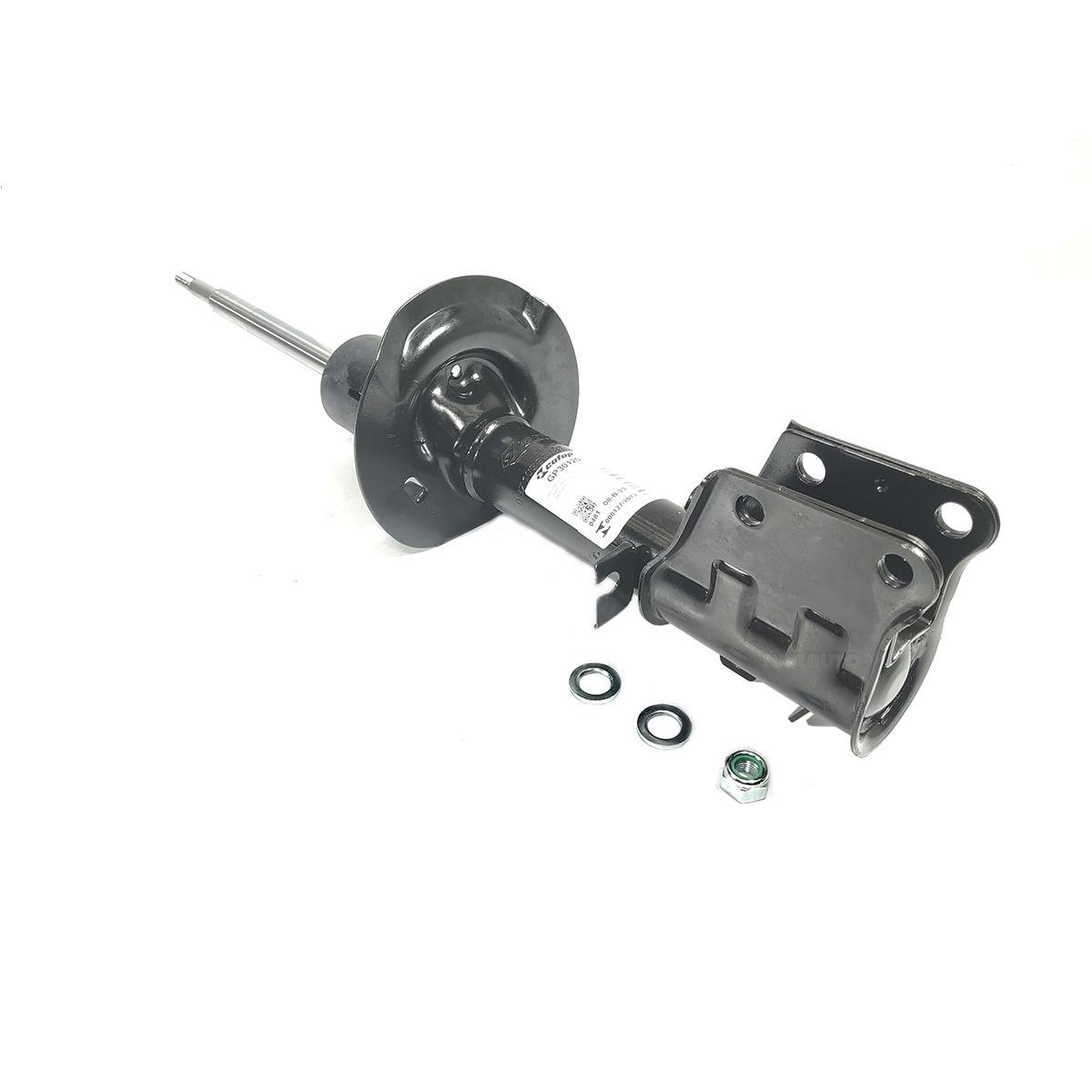 Amortecedor Dianteiro Strada 01/20 Cofap Gp30120