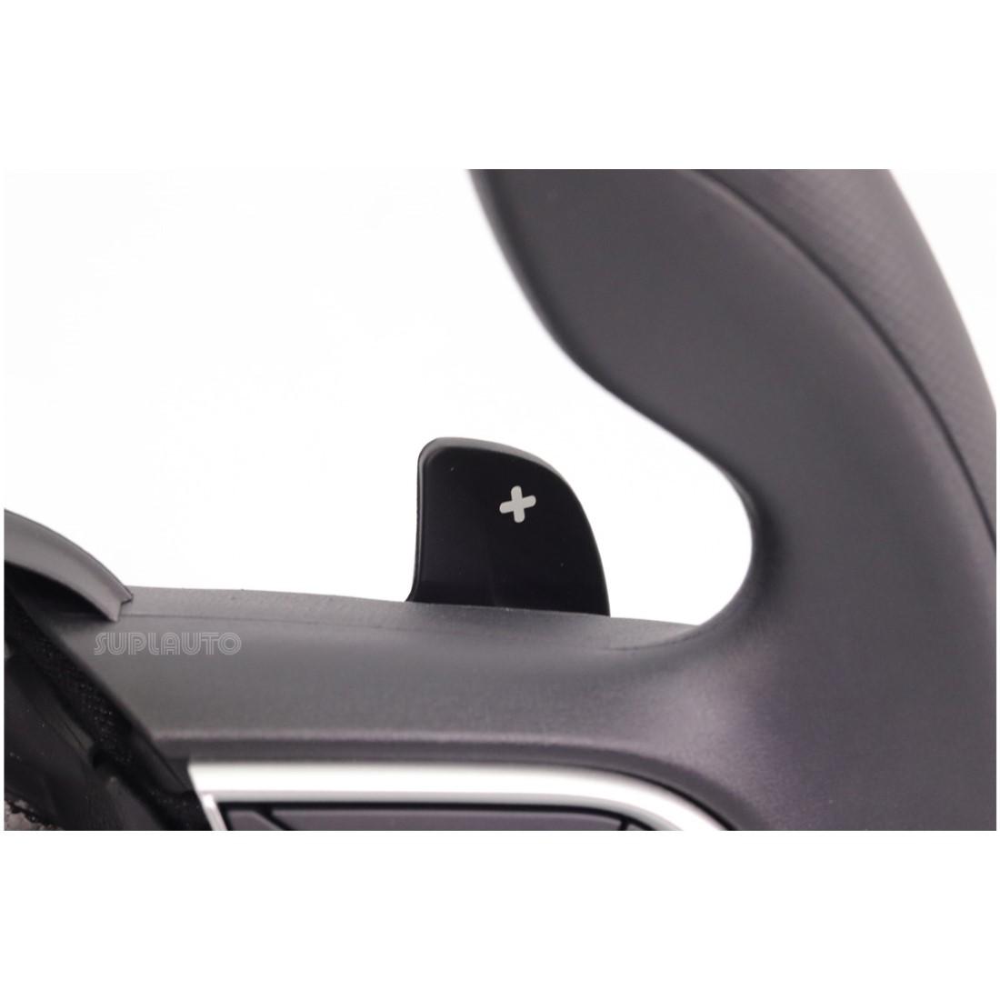 Volante Com Comando Argo Cronos Original Fiat 01002500830