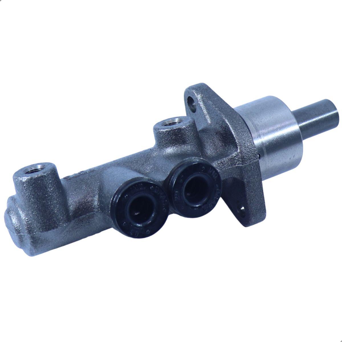 Cil M Palio 97 / Cil M Palio 97 / Grupo Rccd01530