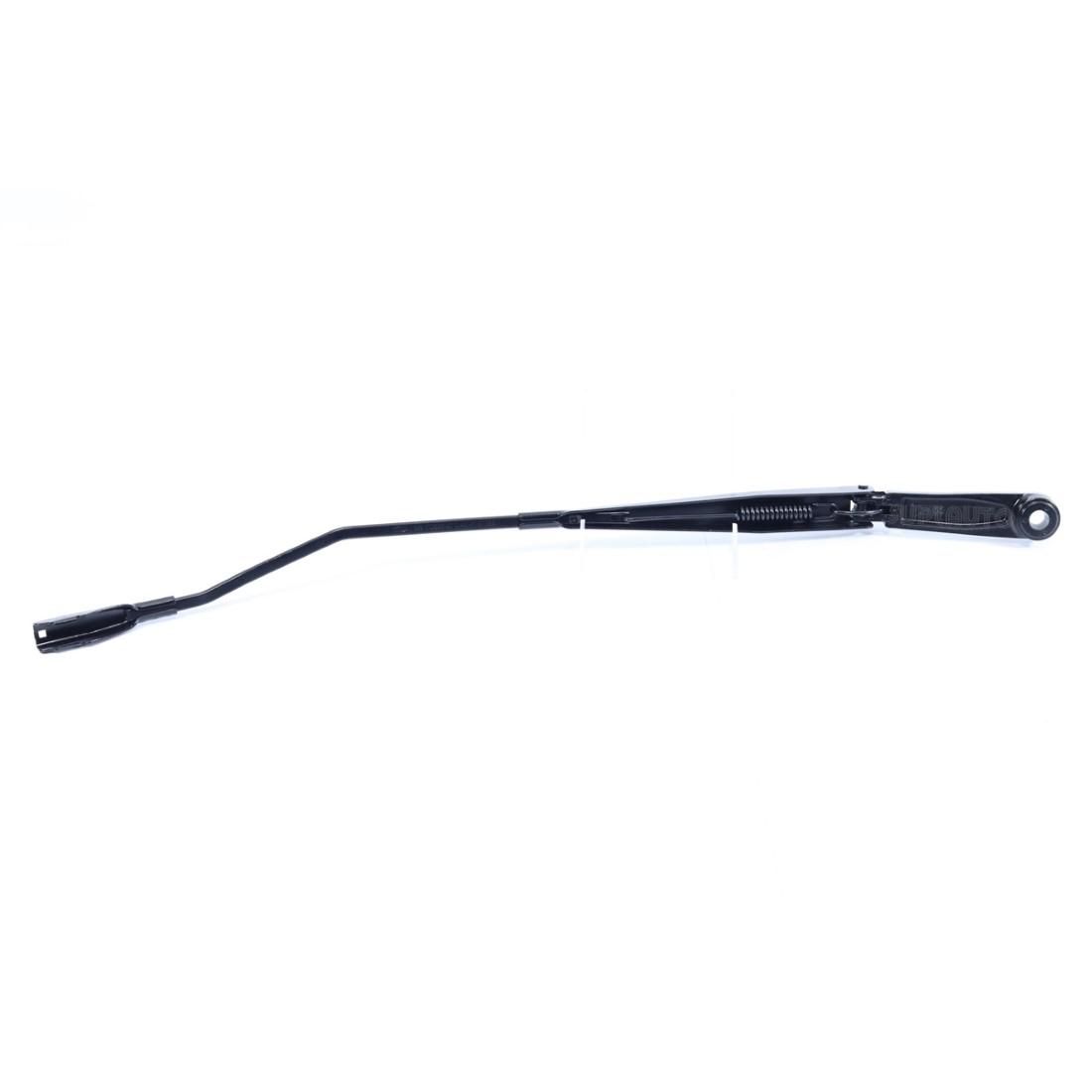 Braco Limpador Parabrisa Direito Ka 2015/ Ford E3B517526Ac