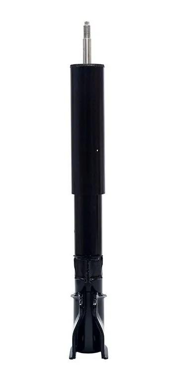 Amortecedor Traseiro Par Fiorino Cofap Mp32092