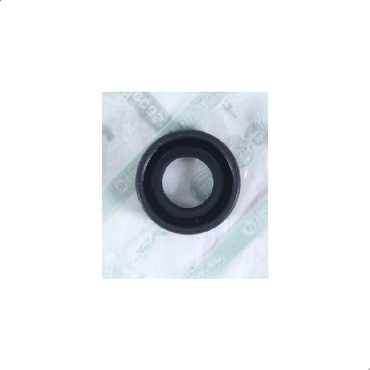 Retentor Do Trambulador Toro 2016/ Fiat 7089719