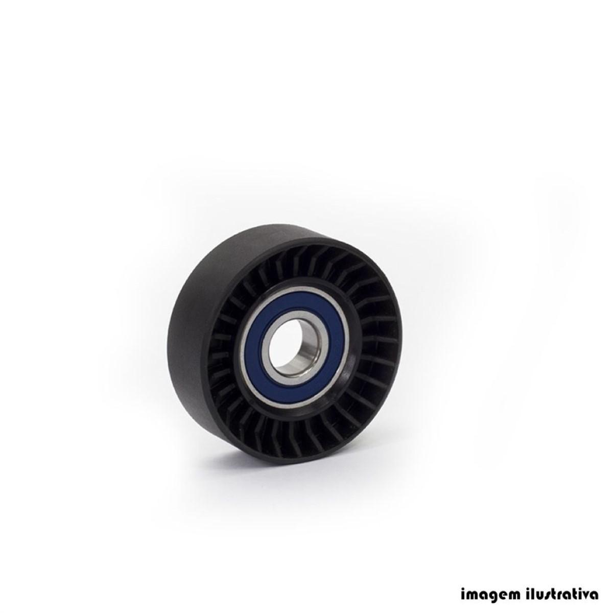Tensor Correia Audi A3 A4 A5 Q5 S3 Chrysler Grand Caravanvetor Vt7030