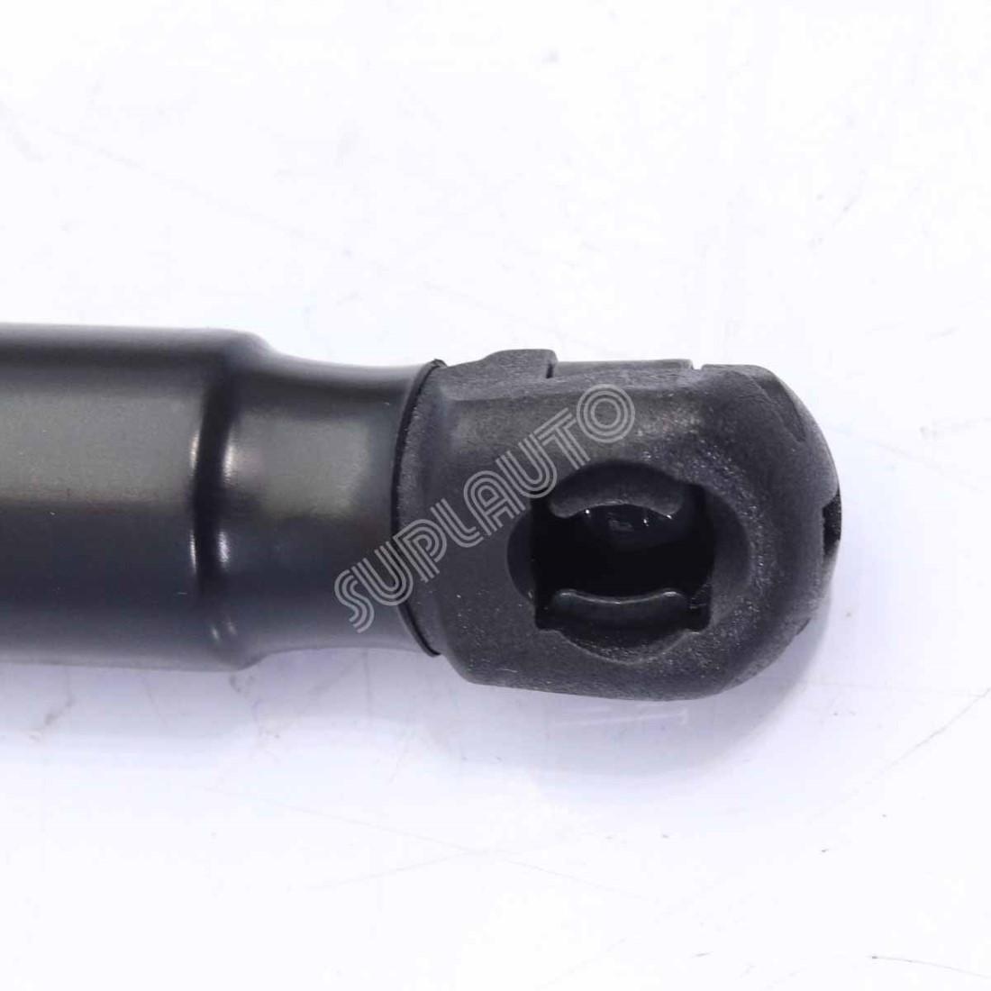 Amortecedor Tampa Traseira T-Cross 2020/ Vw 2Gp827550A