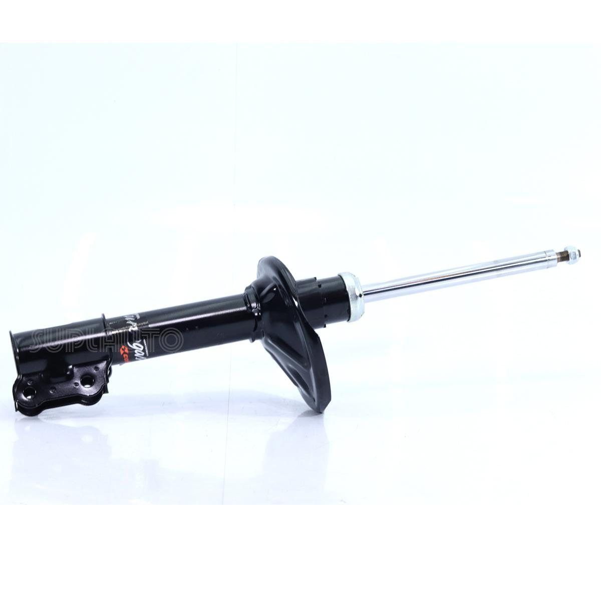 Amortecedor Traseiro Lado Direito Jac J3 2011/ Cofap Gp33210