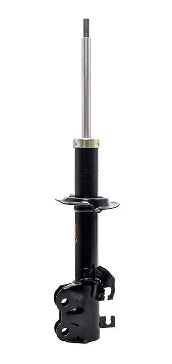 Amortecedor Dianteiro Direito Versa 2011/ Cofap Gp30530