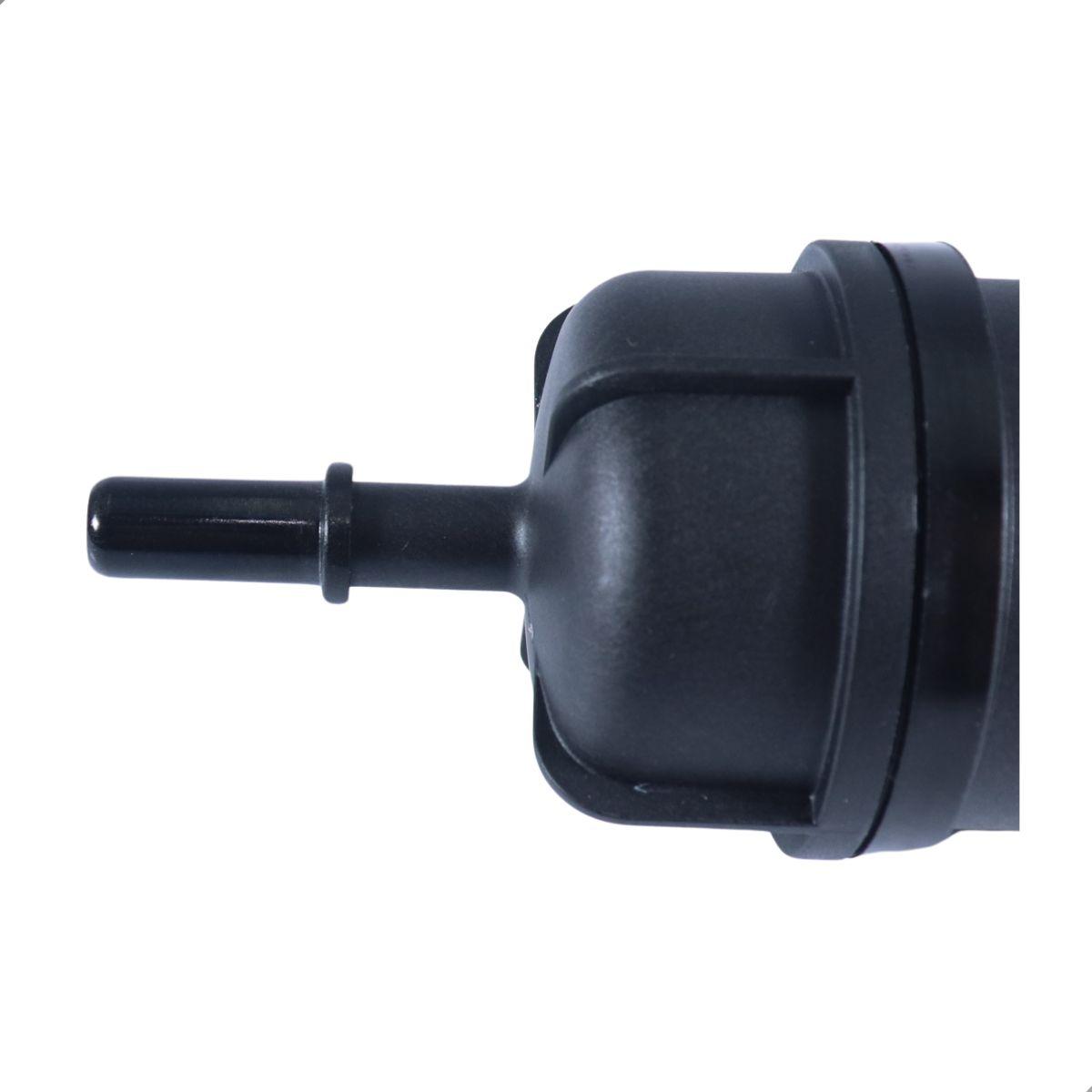 Filtro De Combustivel Evoque 2.0 2012/ Wega Jfcl12