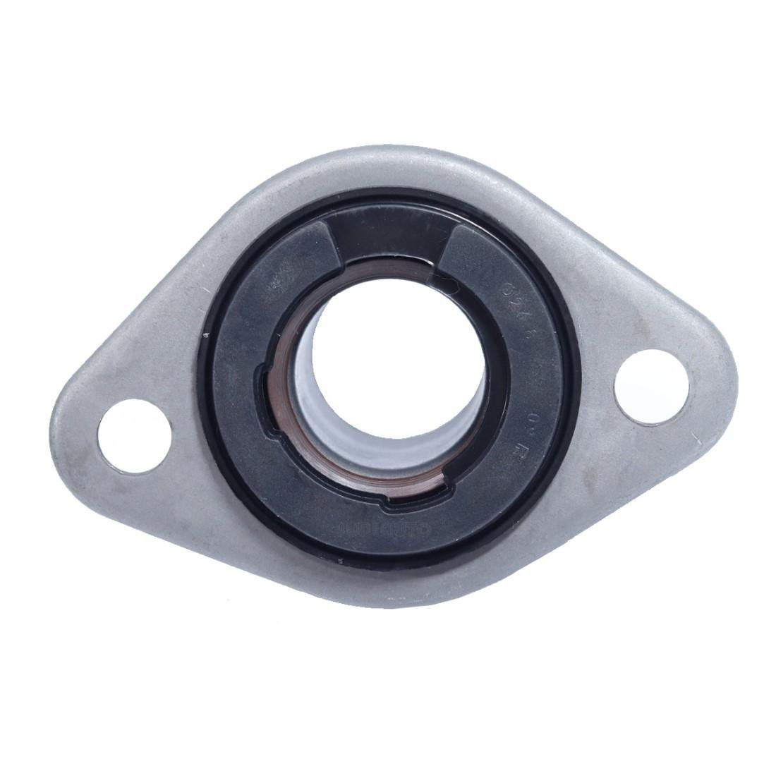 Retentor Tubo Guia Embreagem Expert Jumpy 1.6 Psa 210550