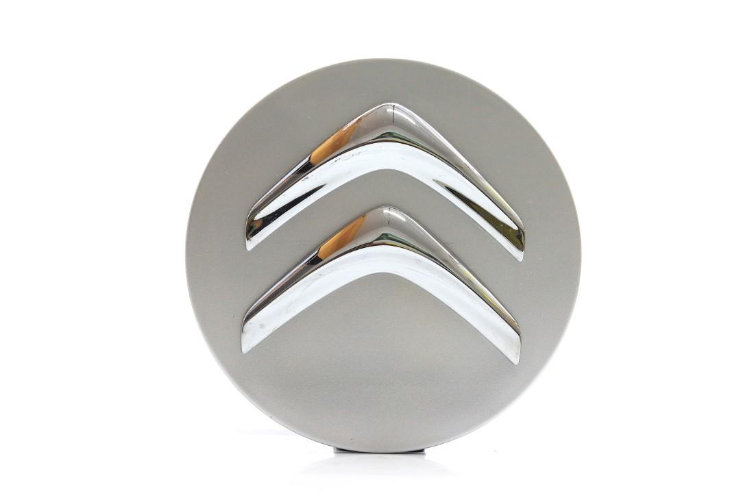 Tampa Central Do Estepe Citroen Aircross Psa Lbrc002254