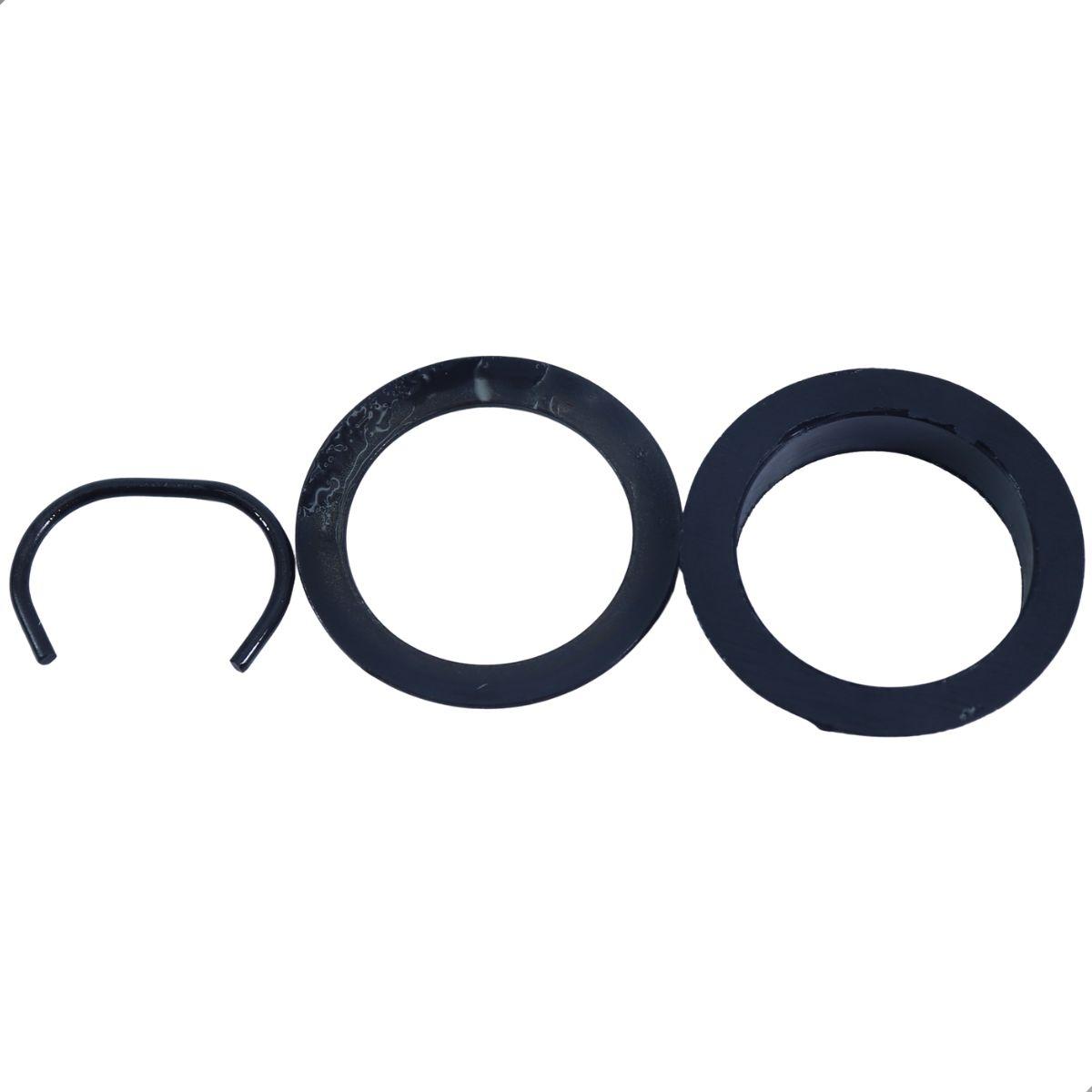 Junta Homocinetica Roda Fox Gol Parati Passat Cofap Jhc01105