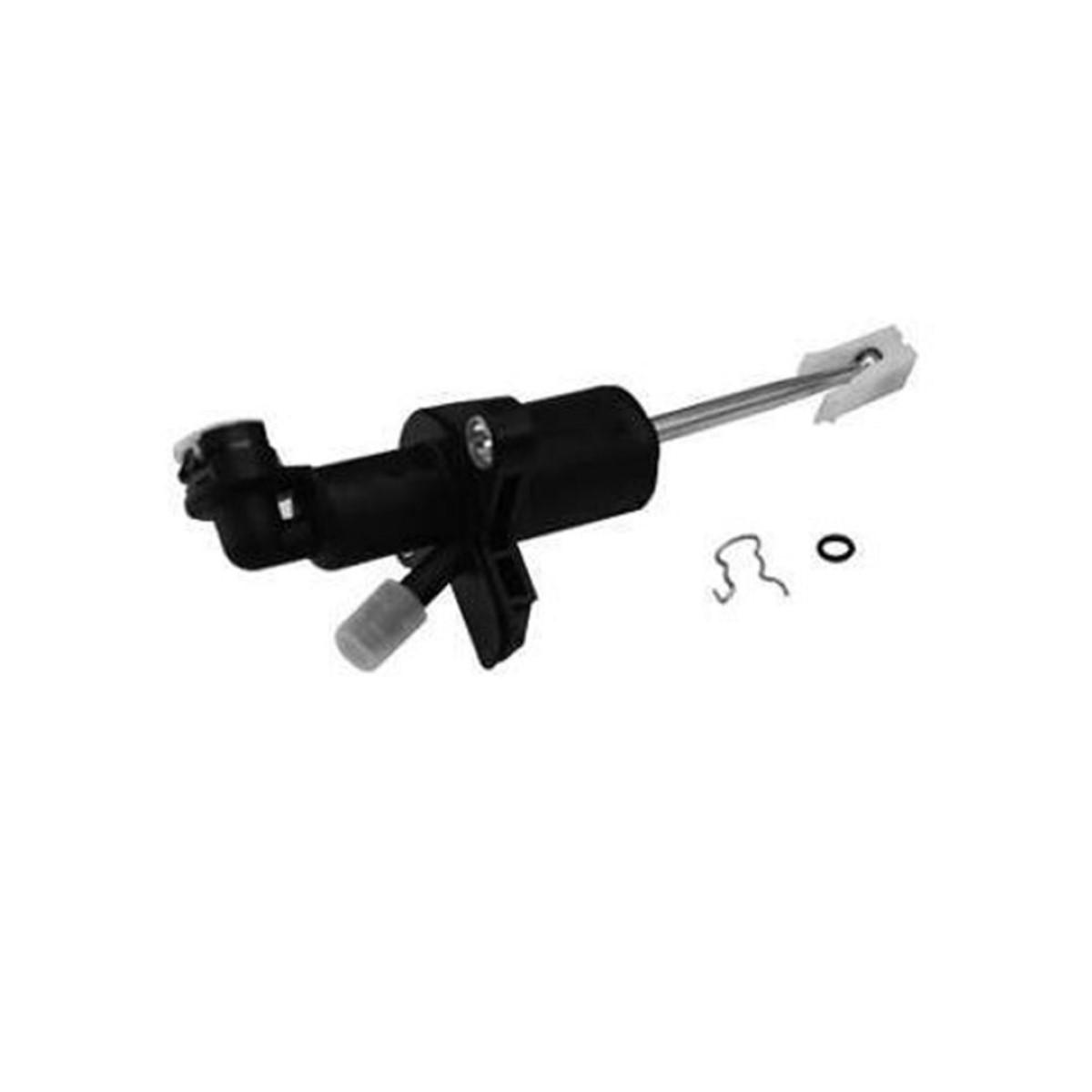 Cilindro Mestre Embreagem Golf Bora A3 1996/ Skf Vkch15032