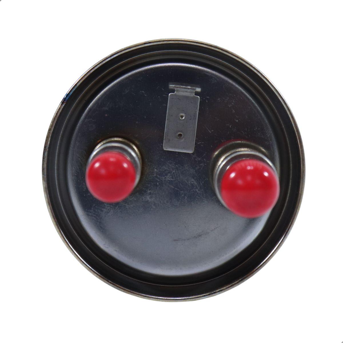 F Comb Sonic 12/ Fci1122 Sonic 12/ 1.6 16V Flex