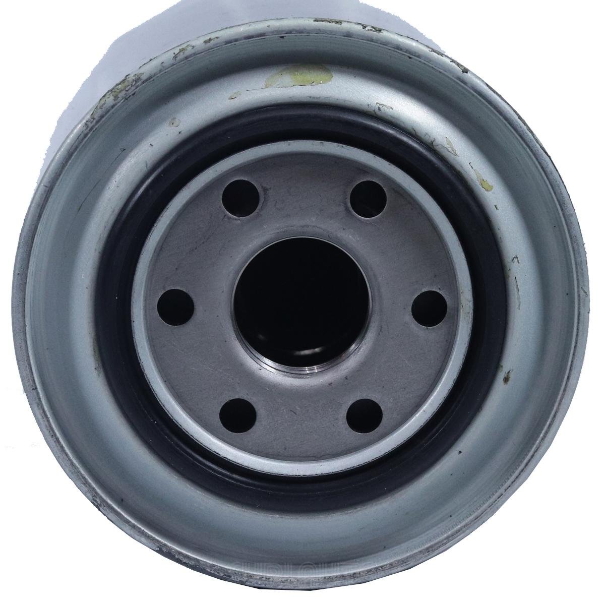 Filtro Oleo L200/H100/Pajero Mitsubishi Md069782