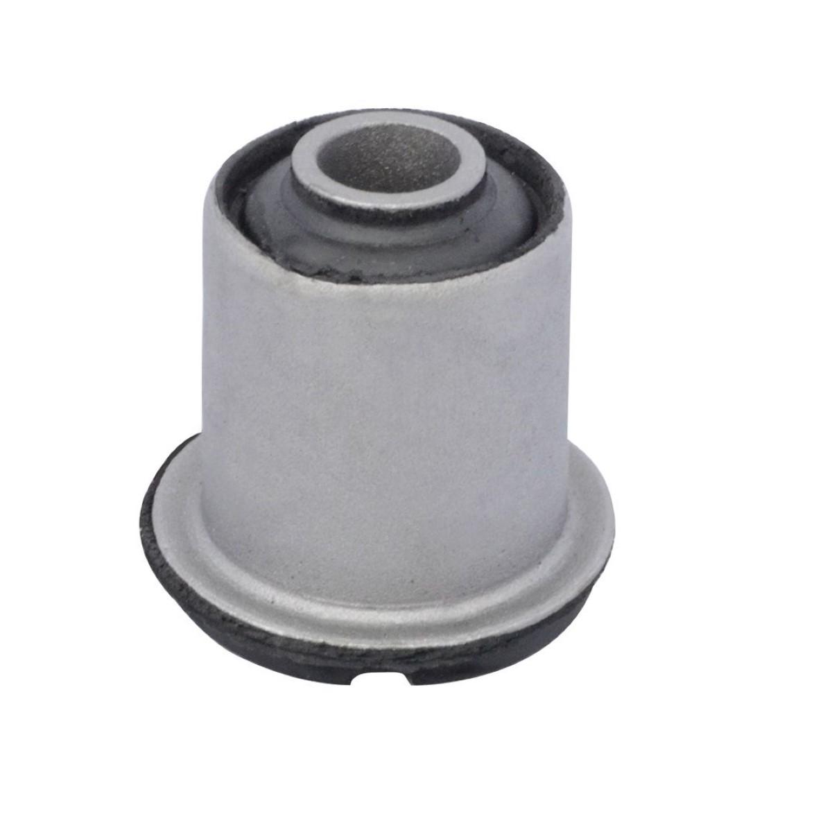 Buc Band Hilux 97/ Sw4 Sup Mb735 Hilux Sw4 97/ 4X4 Sup Tras