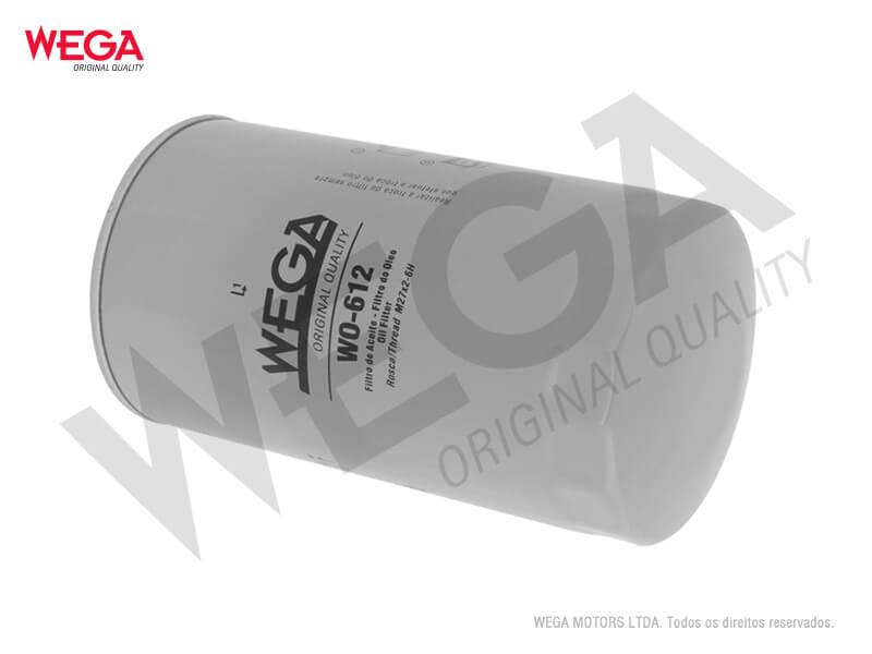 F Oleo Cummins F250/Vw/Ford Wo612 F250 06/-8150/712/15180 06/