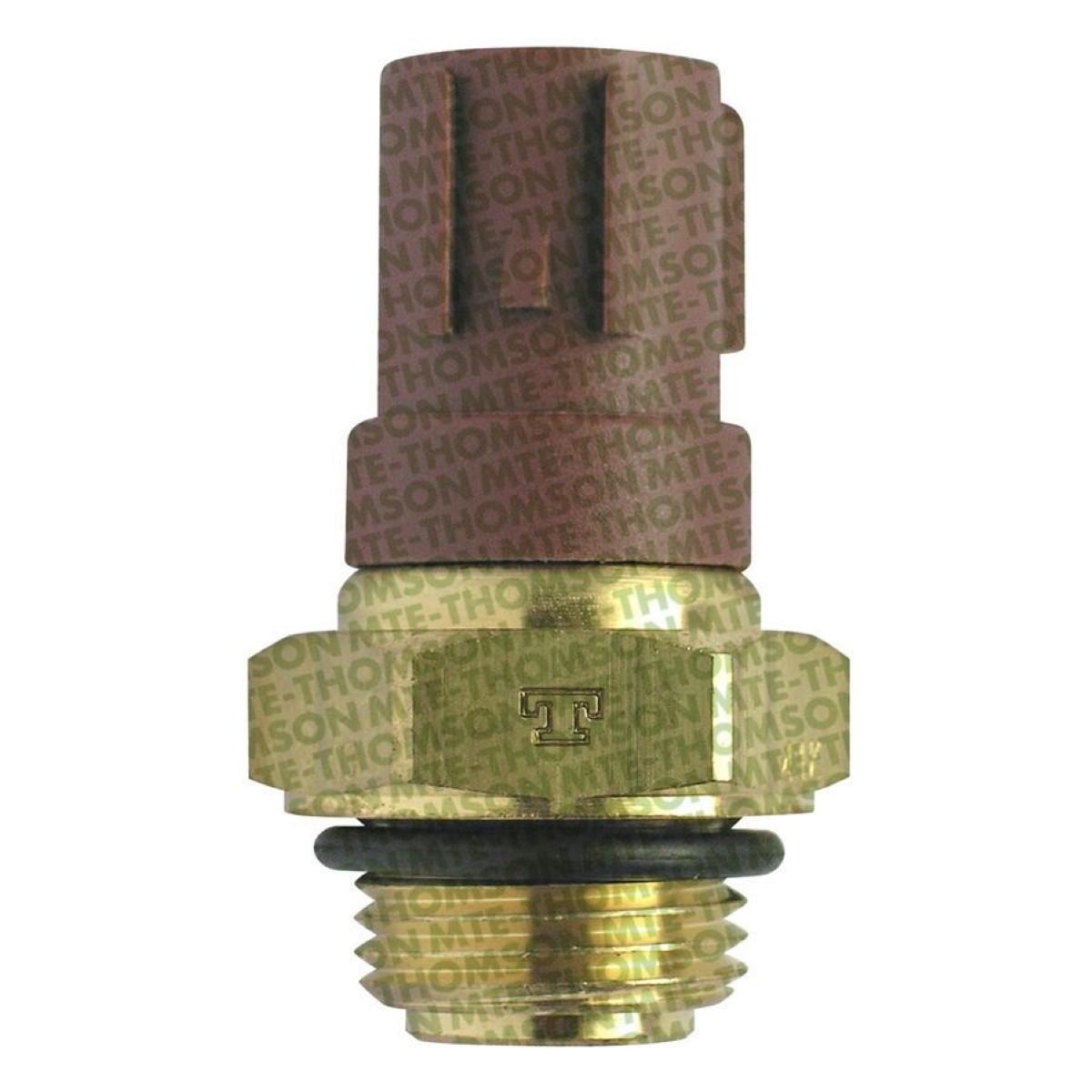 Interruptor Radiador Honda Accord Civic 1995 Mte-Thomson Mte811