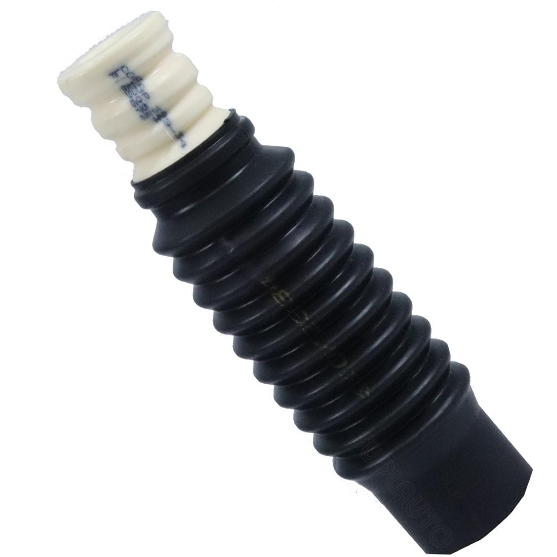 Kit Amort Suspensao Dianteiro Etios 2012/ Cofap Ksc22205S