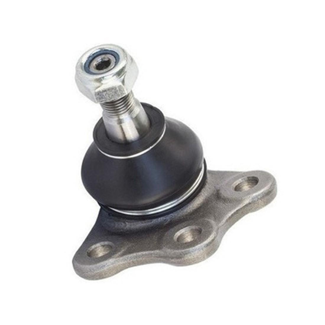 Pivo De Suspensao Inferior Uno 2010/ Palio 01/ Fiat 7082812