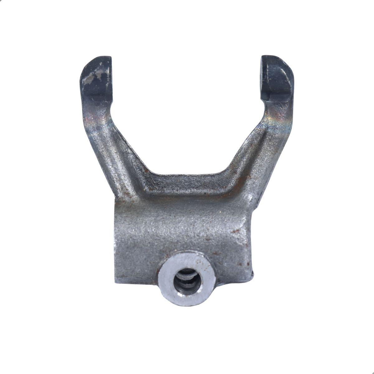 Garfo Embreagem Astra Kadett Monza Vectra Ipanema Calibra Ima Al86