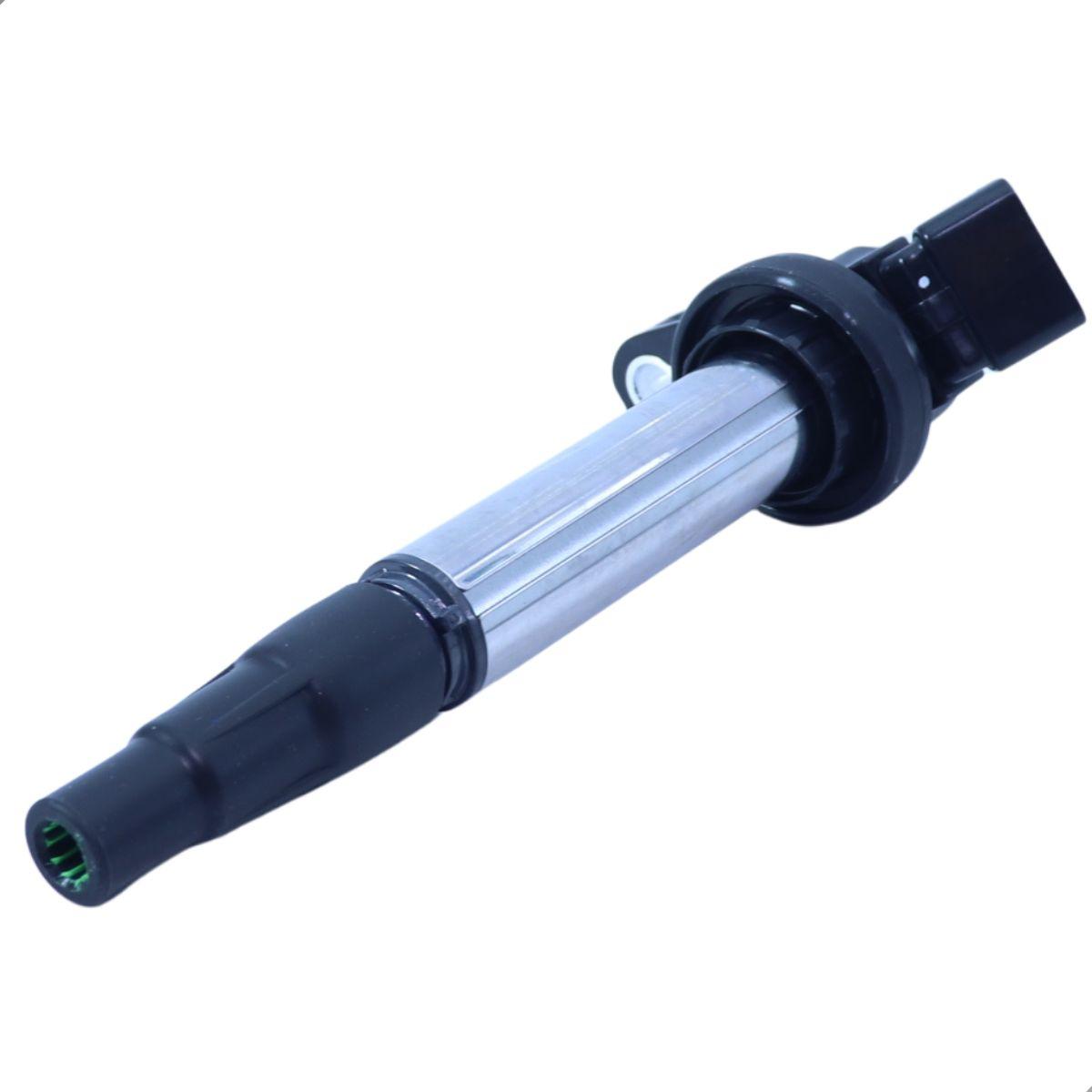 Bob Ign Corolla 09/ U5145 Bob Ign Corolla 09/ Grupo U5145