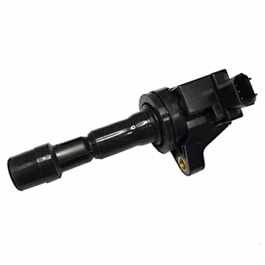 Bobina Ignicao Honda Fit 1.4 1.5 2009/ Honda 30520Rb0003