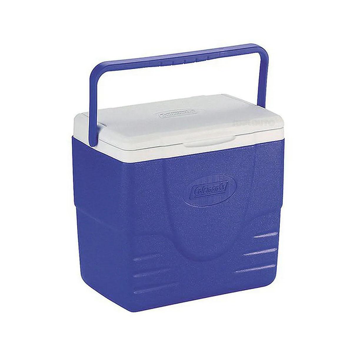 Caixa Termica Invicta 101387161310