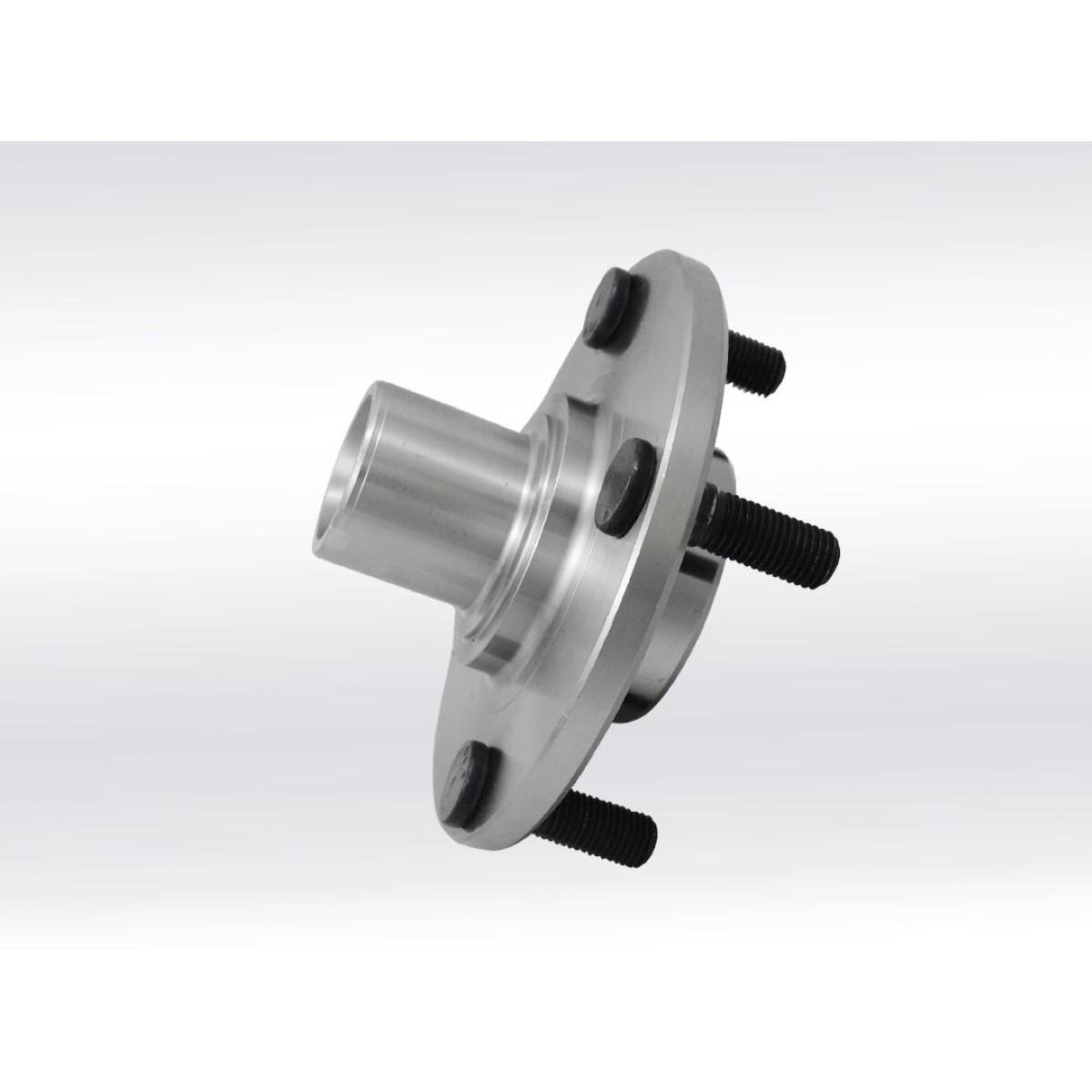 Cubo De Roda Dianteiro Courier Ecosport Fiesta Focus Logus Pointer Ima Al09