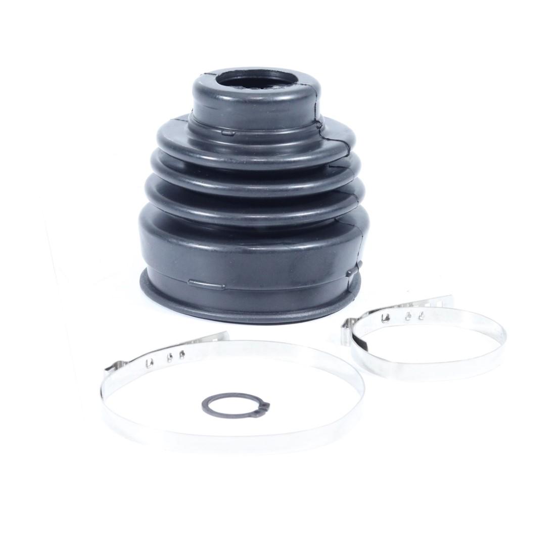 Kit De Reparo Junta C3 I30 Onix Hb20 03/19 Nakata Nkj303D