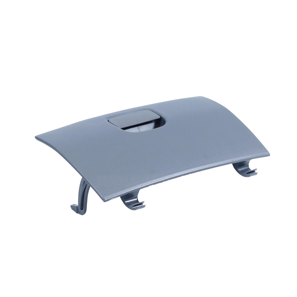 Tampa Porta Luvas Uno Way 1.4 1.0 Mpi 11/14 Fiat 100185263