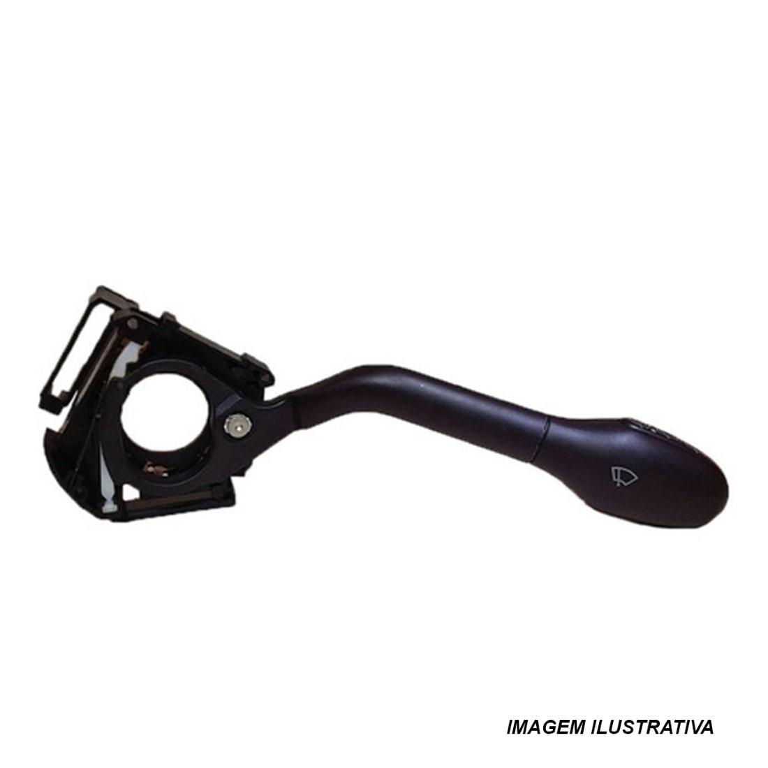 Chave Limpador Gol Parati 99/ C/Tras Vw 5X0953503D