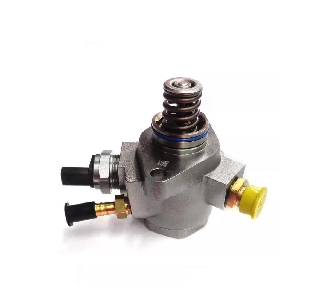 Bomba Injetora Alta Pressao Audi A3 Vw Golf Polo Vw 04E127026Bh