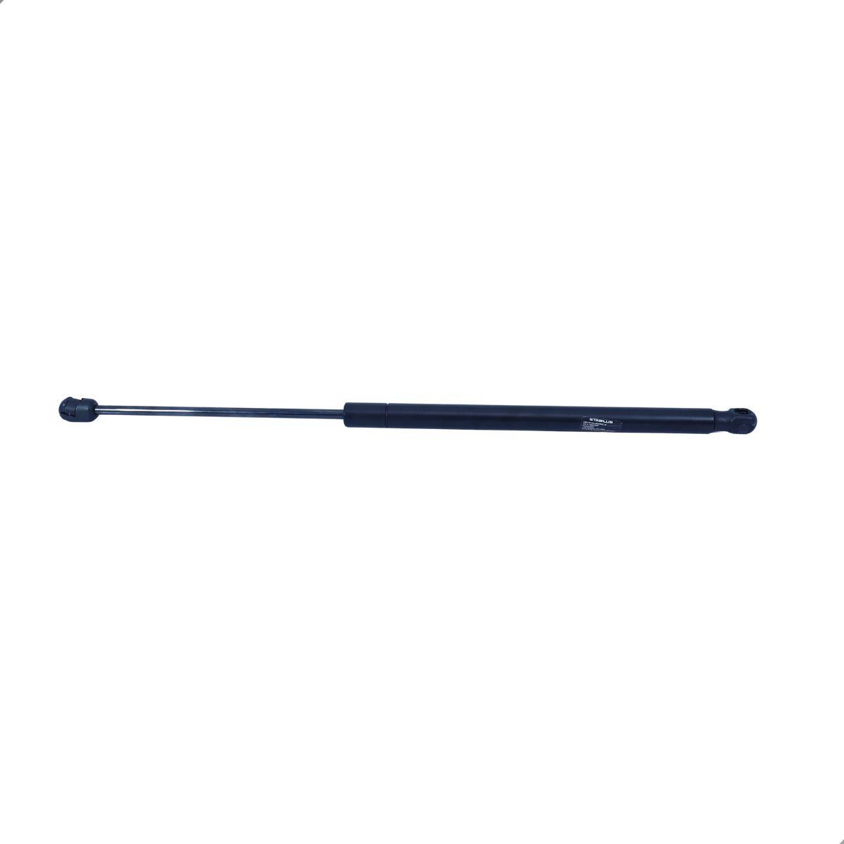 Amortecedor Tampa Traseira Hyundai Tucson 05/ Stabilus 6941