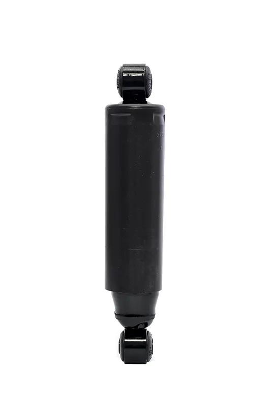 Amortecedor Traseiro Par Corsa 1.6 95/ Cofap Bl1051