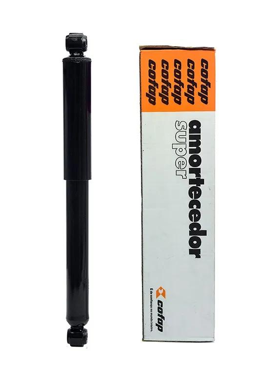 Amortecedor Traseiro Par L200 08/11 Cofap Gb48085