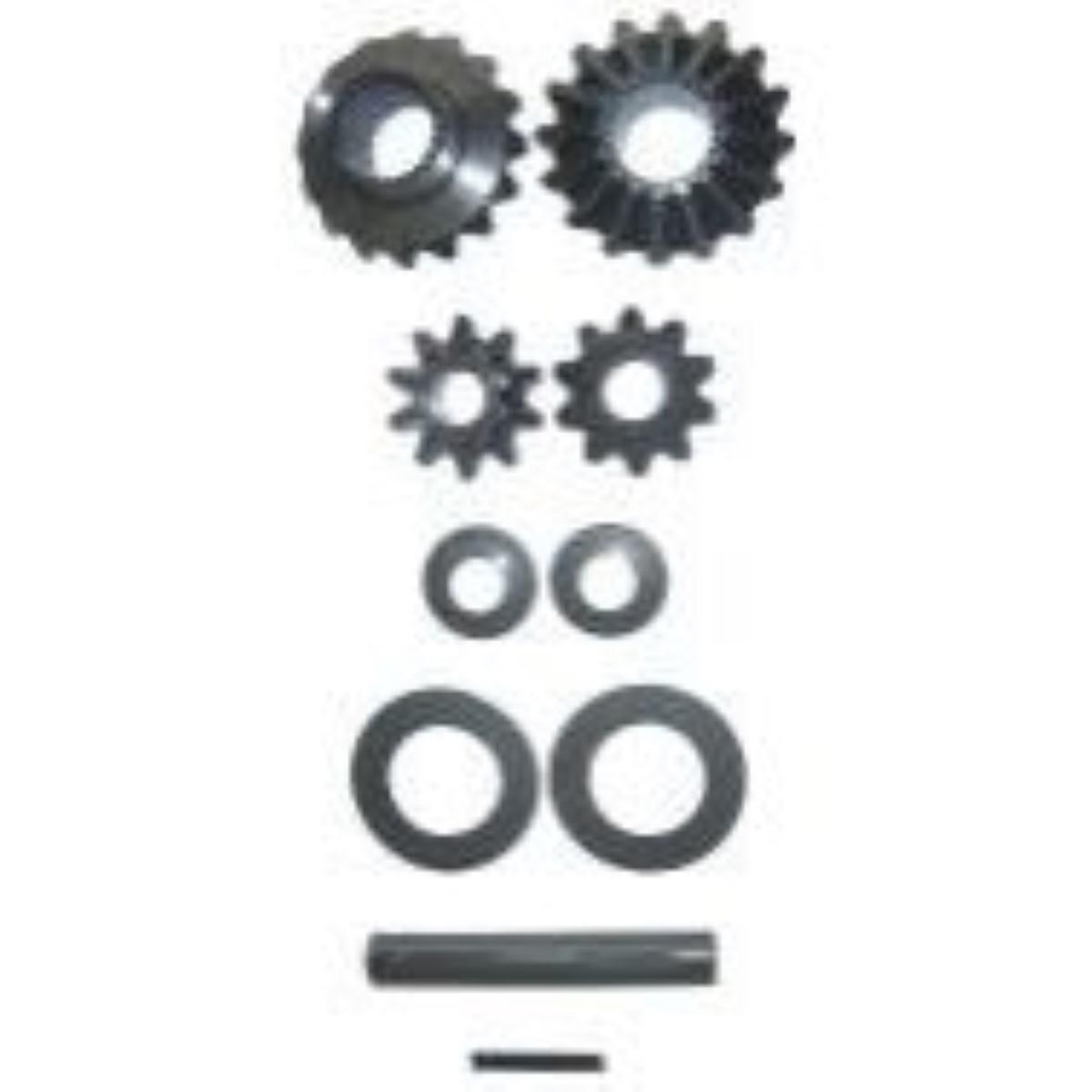 Conj Pla/Sat F1000 Mx1482 F1000