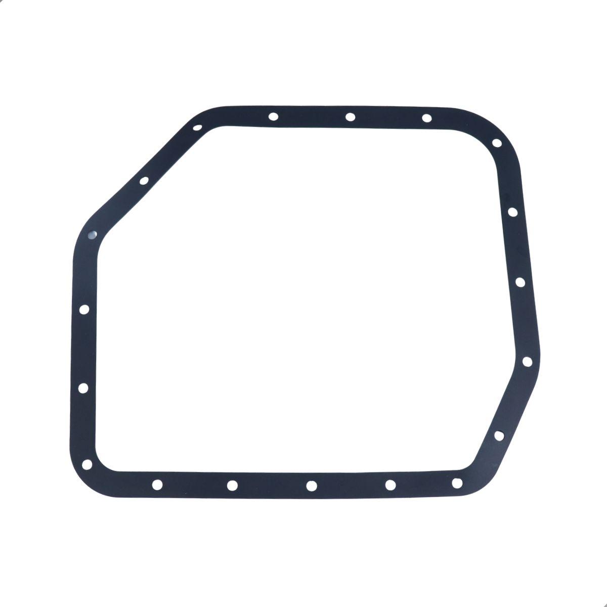 Filtro Cambio Automatico Toyota Corolla 1.6 / 1.8 Wega Wfc532