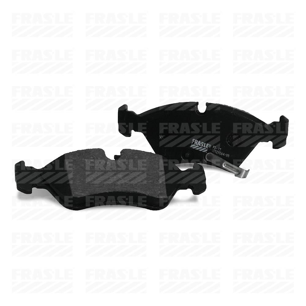 Past Fr Mer/Zaf /10 A14 Pd77 Meriva/Zafira 02/10 Aro 14