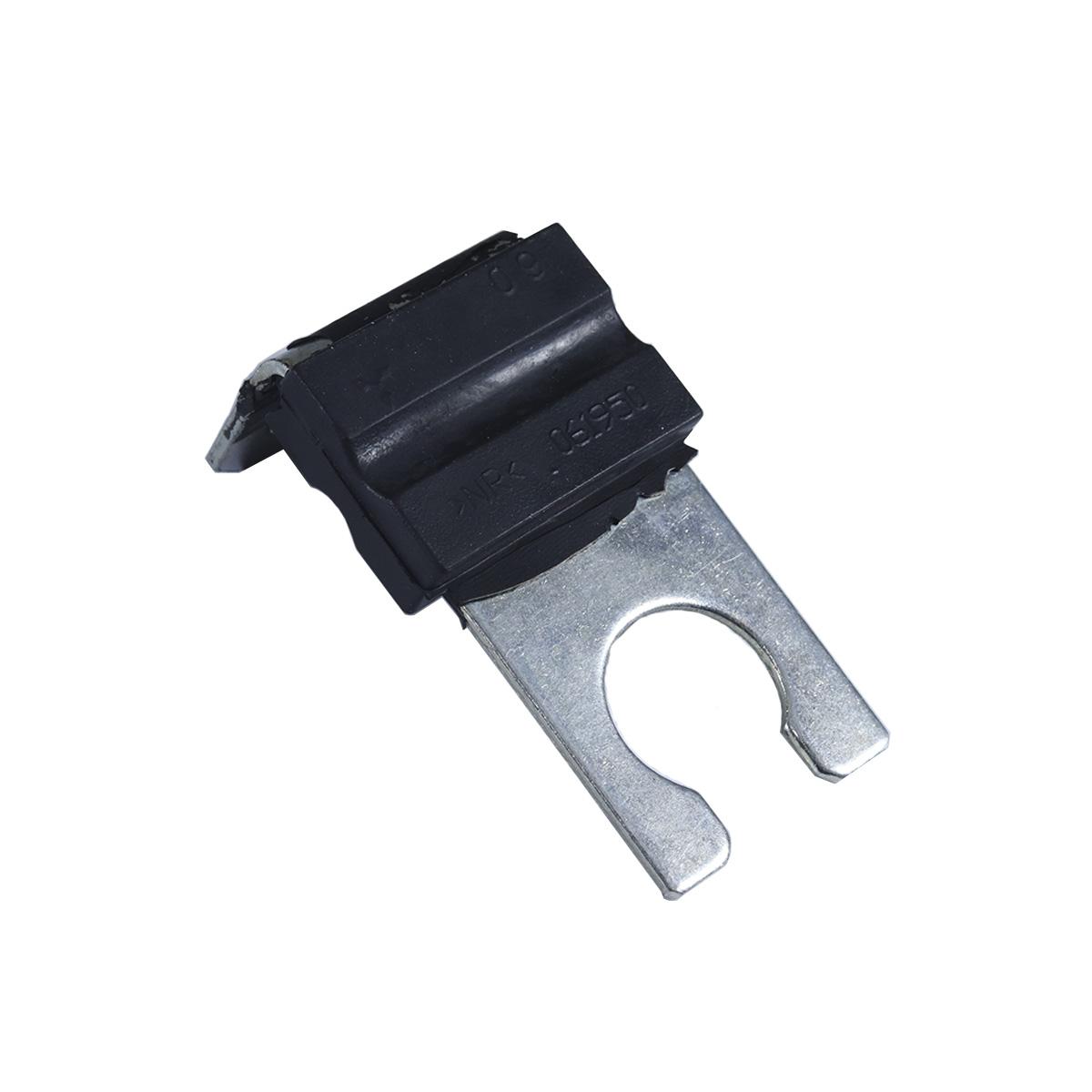 Suporte Cabo Freio De Mao Uno 2004/ Fiat 51814742