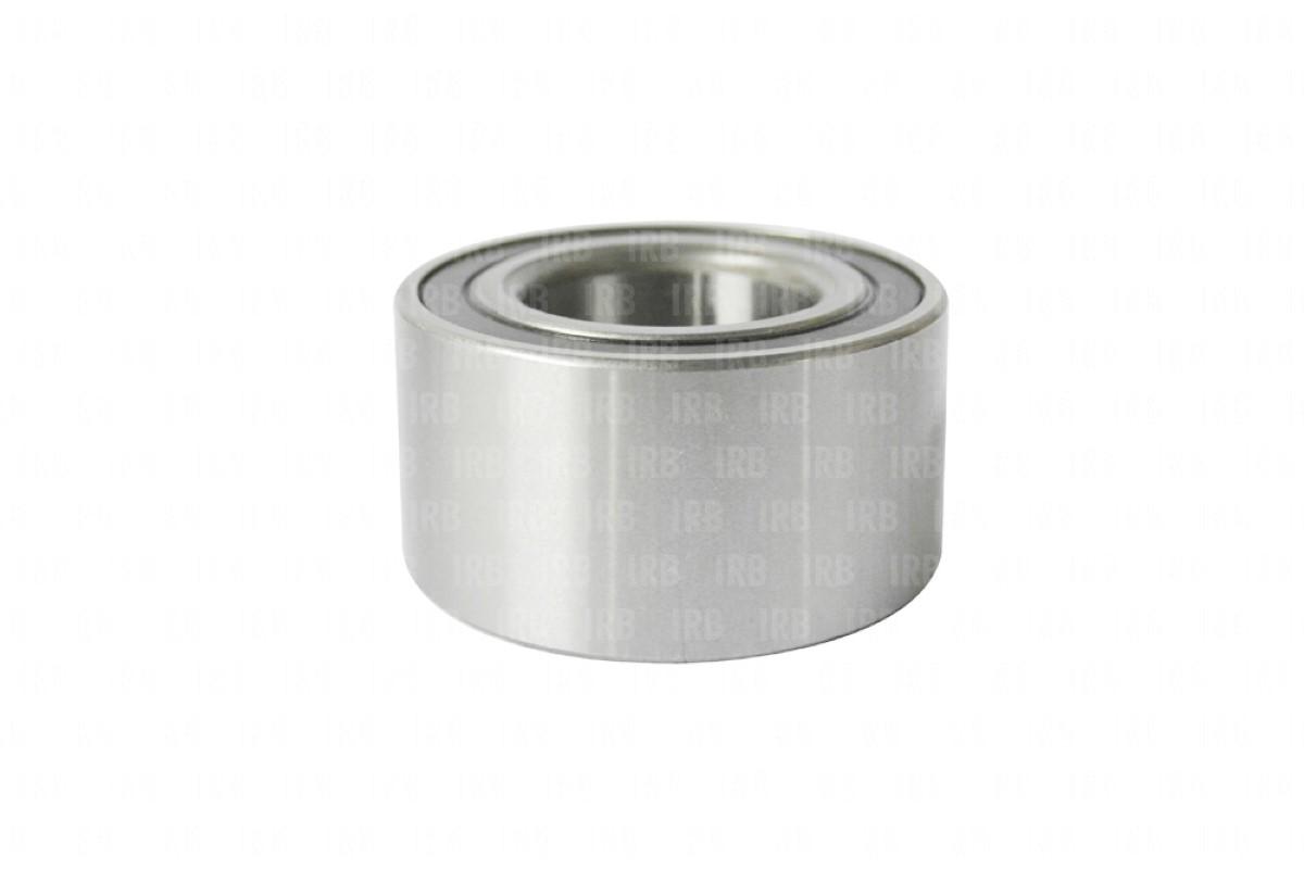 Rolamento Roda Dianteiro Gm Vectra 2.0 8V 16V 1996/2005 Irb Ir18603